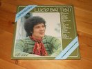 Lucio Battisti - 3LP Box + Booklet - Ricordi ?AORL 38734