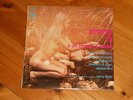 Nude Cover - Sanremo 73 - LP - Adriano Celentano - Gigliola Cinquetti - Profeti