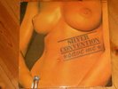 Nude Cover - Silver Convention - LP - Save Me - Papillon PAPL 1801