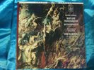 Sealed Classical LP: Klemperer - Strauss -Death & Transfiguration- Metamorphosen