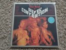 Silver Convention - The best of 12'' Mixes Disco Vinyl 2 x US LP (Fly robin fly)