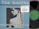 Smiths 1st Press OZ LP Hatful of hollow EX 84 Rough Trade RTRANZ009 Hype sticker
