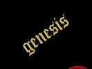 GENESIS-From Genesis to Revelation  - Clear Vinyl Gatefold (180g) VINYL NEW