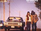 CHEMICAL BROTHERS, The - Exit Planet Dust (remastered) - Vinyl (2xLP)