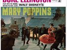 DUKE ELLINGTON PLAYS MOTION PICTURE MARY POPPINS LP RSD BLACK FRIDAY 2018 VINYL