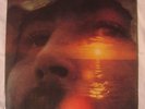 CRANIUM'S David Crosby IF ONLY I COULD REMEMBER MY NAME for export Lp NM
