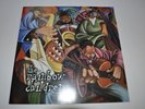 PRINCE - The Rainbow Children 2XLP NPG Redline w/ booklet VG+ vinyl
