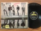 The Easybeats  It’s 2 Easy  ORIGINAL LP OZ EX VG+ Copy