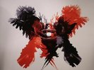 KINGS OF LEON - Only By The Night - Vinyl (gatefold heavyweight vinyl 2xLP)