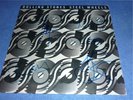Rolling Stones - ORIGINAL SIGNED - Vinyl LP Album
