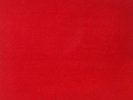 BEACH HOUSE - Depression Cherry - Vinyl (LP + CD in flocked sleeve)