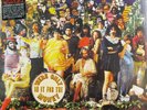 ZAPPA FRANK WE'RE ONLY IN IT FOR THE MONEY VINILE LP (MONO) BLACK FRIDAY 2018
