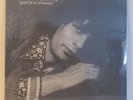 AL KOOPER New York City (You're A Woman) '71 Columbia first press SEALED