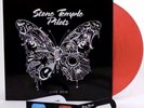 Stone Temple Pilots 