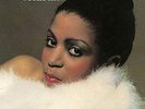 Sylvia Striplin-Give Me Your Love (UK IMPORT) VINYL NEW