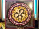 Anthrax RSD black friday kings among scotland 3LP