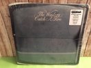 Bob Marley & The Wailers Catch a Fire LP vinyl 12