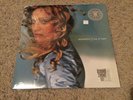 NEW Madonna Ray Of Light 2018 RSD Record Store Day Black Friday LP SEALED Mint