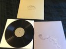 Jose Gonzalez Veneer Vinyl LP Used - 2012 Press 180G OOP Heartbeats Imperial