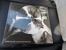 Bauhaus Press Eject and Give Me the Tape White colored vinyl RSD BF 2018