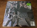 The Doors Strange Days RSD Virgin Vinyl Original MONO Mix Low Number Sealed