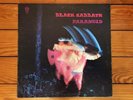 Black Sabbath ?– Paranoid 1970 WB WS 1887 Club Edition Jacket NM- Vinyl VG+