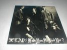 CLAP Have You Reached Yet SING SING LP SEALED 60's RE CA Garage Punk Pebbles