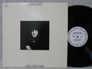 LEONARD COHEN SONGS FROM A ROOM 1987 LP PICTURE W/INSERT NM Promo