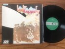 Led Zeppelin 11 ORIGINAL LP OZ EX VG+ Copy