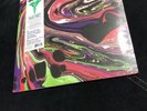 Jazz Dispensary Purple Funk 2 RSD 2018 Record Store Day Black Friday