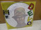 NEW LP DEVO Picture Disc We Are NOT Men We Are Devo Record Store Day RSD 12