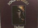 THE BAND 
