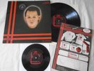 GARY NUMAN - TELEKON +RARE 7