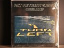 PAT METHENY LP OFFRAMP SEALED 1982 FIRST PRESSING ECM11216