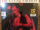 Dexter Gordon - Live At the Playboy Jazz Festival - BLACK FRIDAY RSD 2018 LP NEW