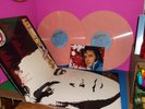 Elvis Presley:12