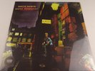 David Bowie Rise and Fall of Ziggy Stardust Remastered LP 180G Vinyl Record