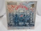 Grateful Dead Playing In The Band Sealed Record Store Day LP Vinyl RSD 2018