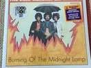 The Jimi Hendrix Experience Record Store Day Black Friday 2018 RSD