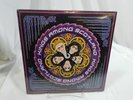 Anthrax Kings Among Scotland 2XLP Sealed Record Store Day LP Vinyl RSD 2018 BF