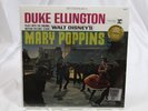 Duke Ellington Mary Poppins Soundtrack Sealed Record Store Day LP Vinyl  2018 BF