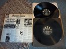 John Lennon - Some Time In New York city - 2x12