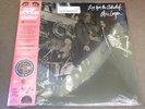 ALICE COOPER LIVE FROM THE ASTROTURF FULL PERFORMANCE RSD BLACK FRIDAY 2018 NEW