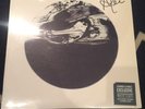 AMOS LEE - MY NEW MOON - LP Vinyl - Signed Cover - Barnes and Nobles - Sealed
