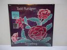 Todd Rundgren- Something  NEW Record Store Day 2018