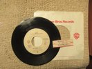 ZAPP be alright / part ii JUKEBOX STRIP   45