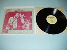 DAVID BOWIE Last Stand: His Masters Voice 12