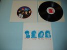 BUZZCOCKS Love Bites 12