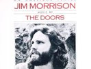 Jim Morrison & The Doors An American Prayer Vinyl Record Store Day 2018 RSD NEW