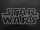 John Williams & The London Symphony Orchestra - Star Wars - 1977 #757038